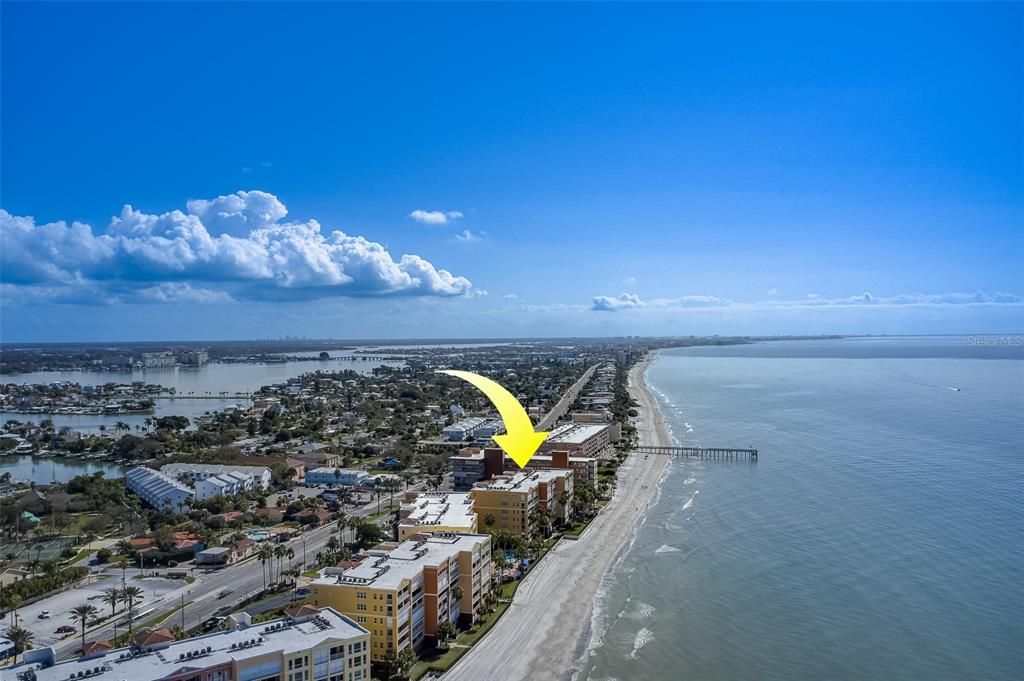 For Rent: $9,500 (3 beds, 2 baths, 1460 Square Feet)