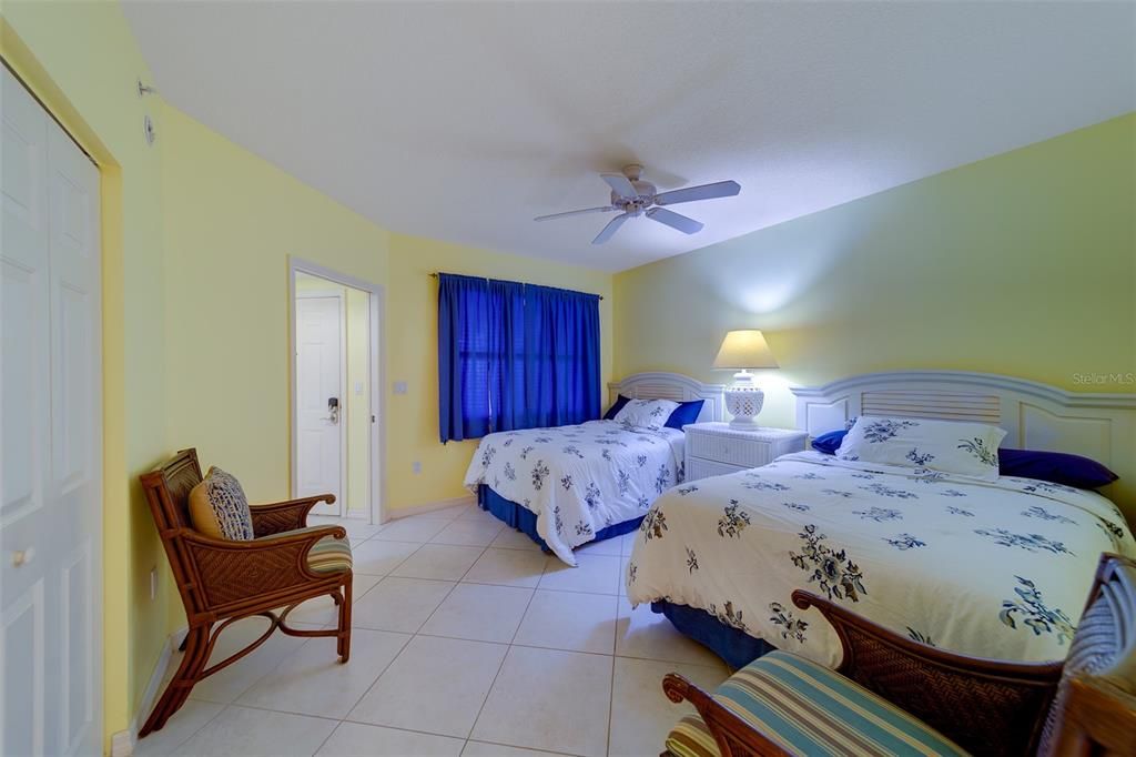 For Rent: $9,500 (3 beds, 2 baths, 1460 Square Feet)