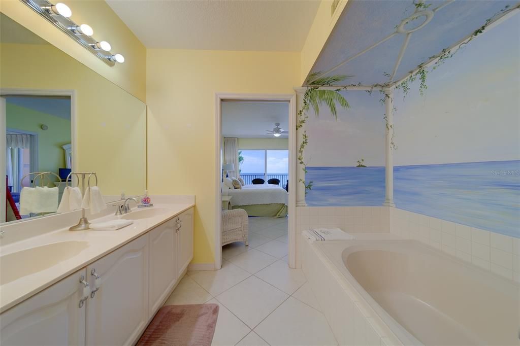 For Rent: $9,500 (3 beds, 2 baths, 1460 Square Feet)