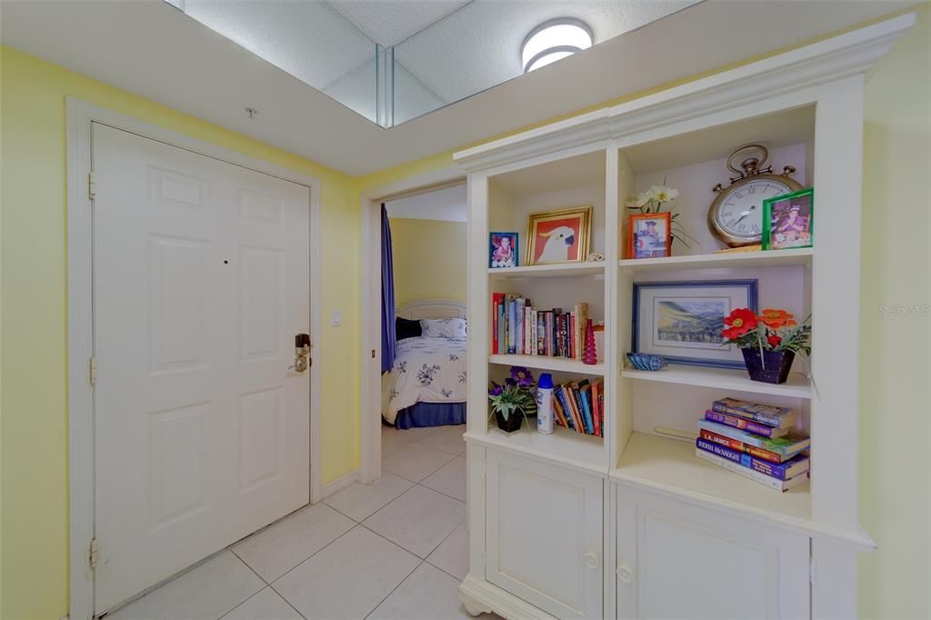 For Rent: $9,500 (3 beds, 2 baths, 1460 Square Feet)