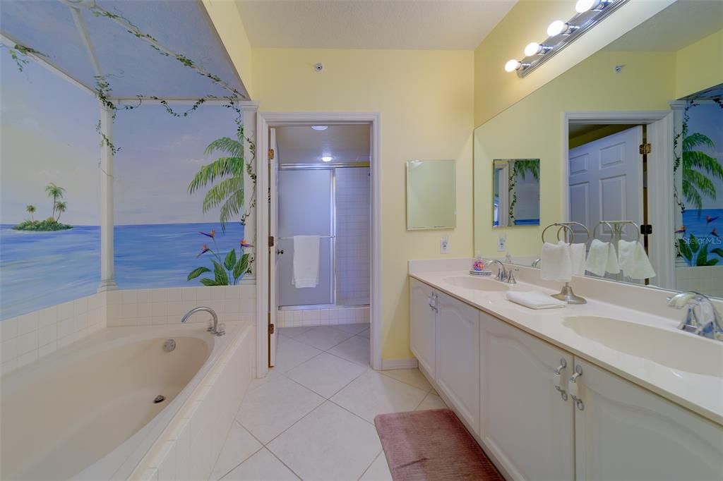 For Rent: $9,500 (3 beds, 2 baths, 1460 Square Feet)