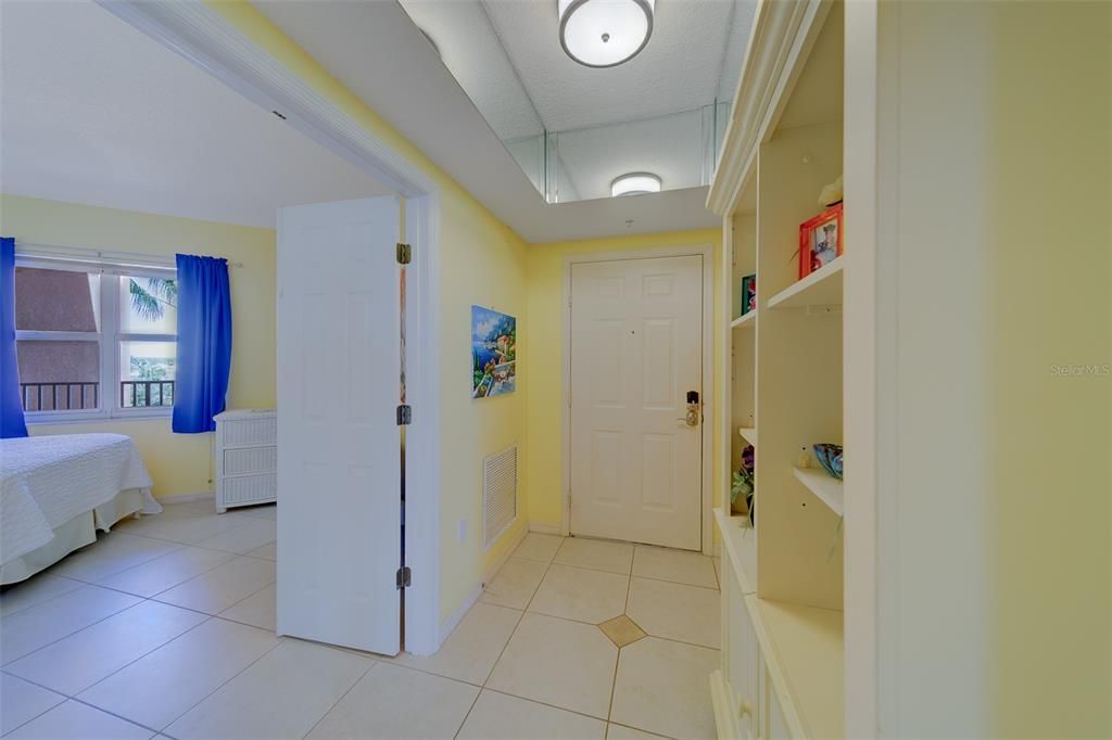 For Rent: $9,500 (3 beds, 2 baths, 1460 Square Feet)