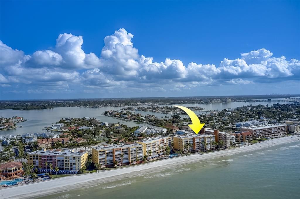 For Rent: $9,500 (3 beds, 2 baths, 1460 Square Feet)