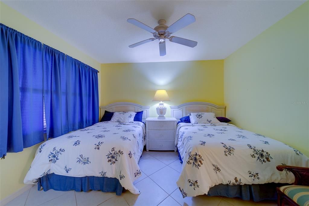 For Rent: $9,500 (3 beds, 2 baths, 1460 Square Feet)