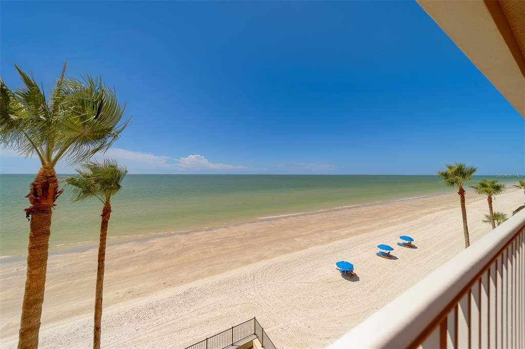 For Rent: $9,500 (3 beds, 2 baths, 1460 Square Feet)