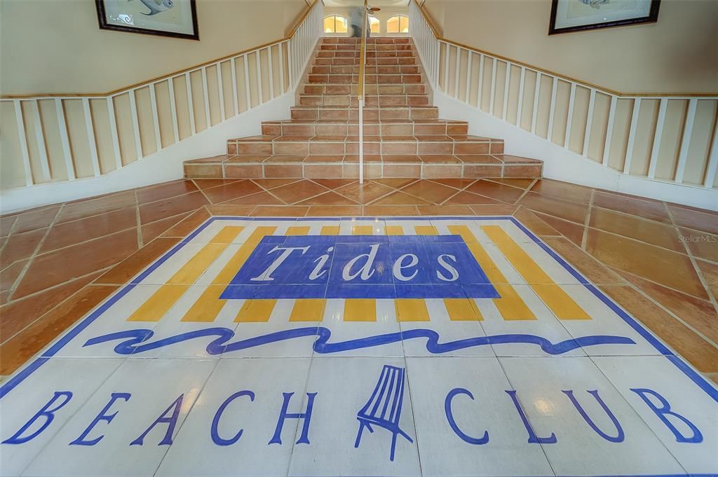 For Rent: $9,500 (3 beds, 2 baths, 1460 Square Feet)