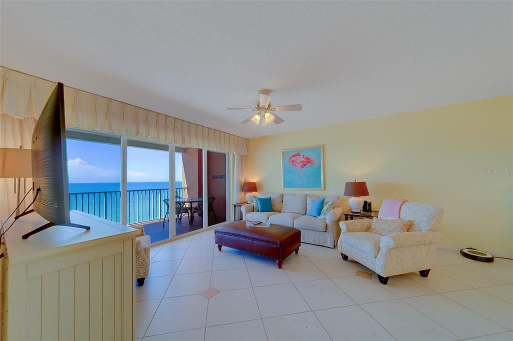 For Rent: $9,500 (3 beds, 2 baths, 1460 Square Feet)