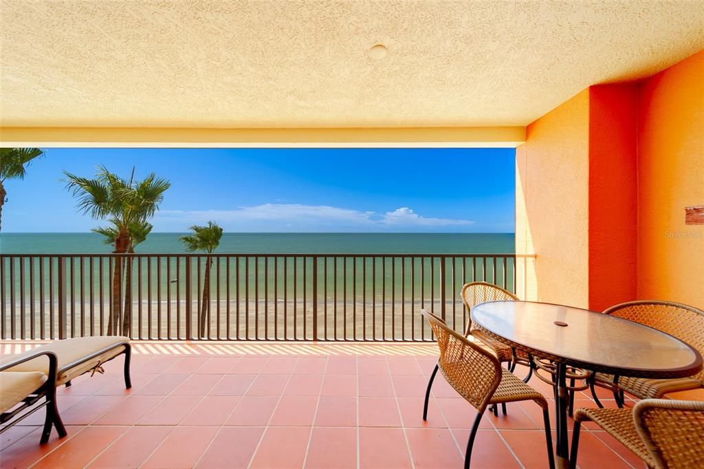 For Rent: $9,500 (3 beds, 2 baths, 1460 Square Feet)