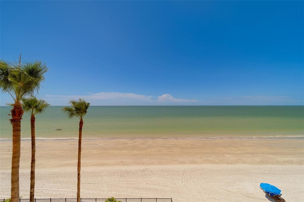 For Rent: $9,500 (3 beds, 2 baths, 1460 Square Feet)