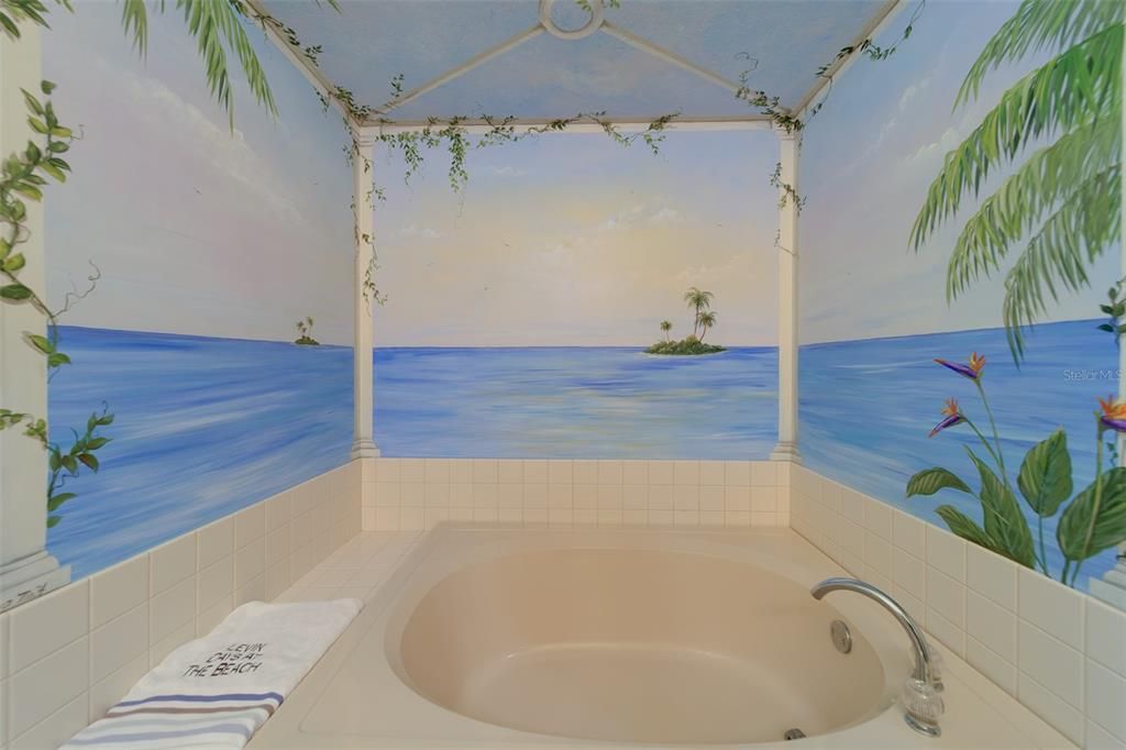 For Rent: $9,500 (3 beds, 2 baths, 1460 Square Feet)