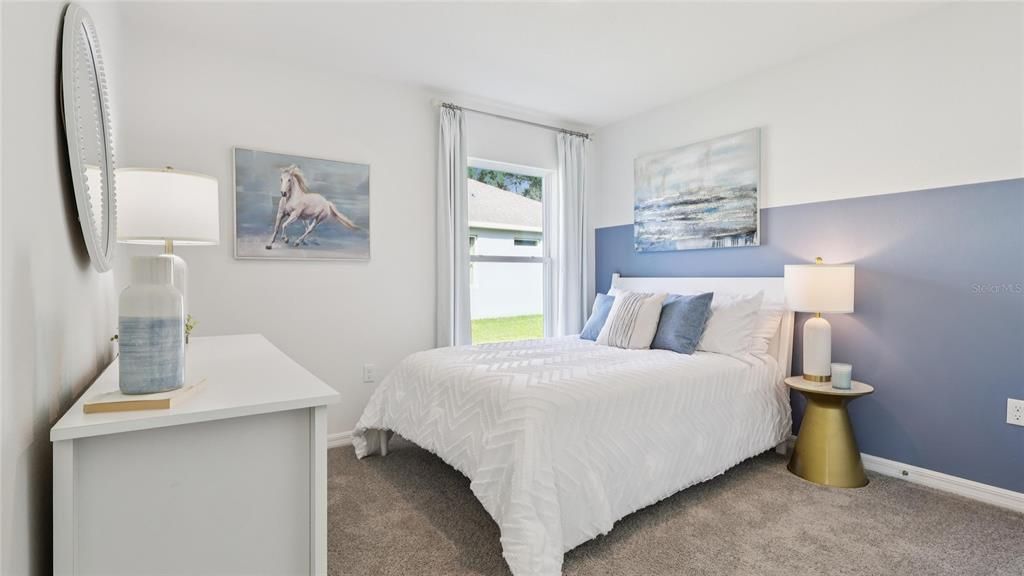 Active With Contract: $332,070 (4 beds, 2 baths, 1828 Square Feet)