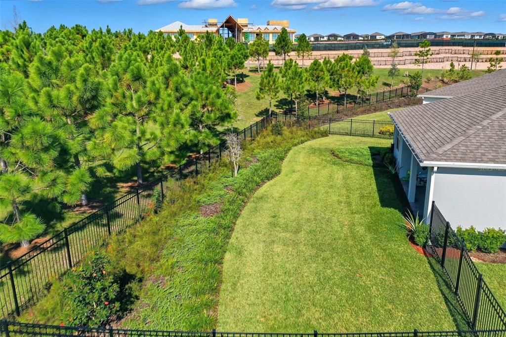 待售: $599,900 (2 贝兹, 2 浴室, 1943 平方英尺)