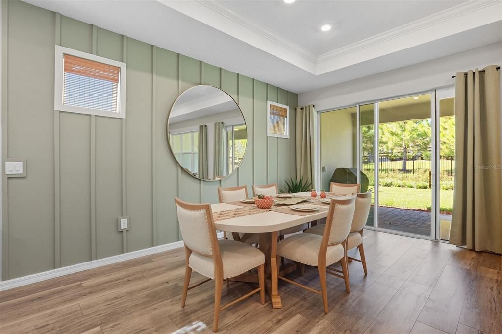 待售: $599,900 (2 贝兹, 2 浴室, 1943 平方英尺)