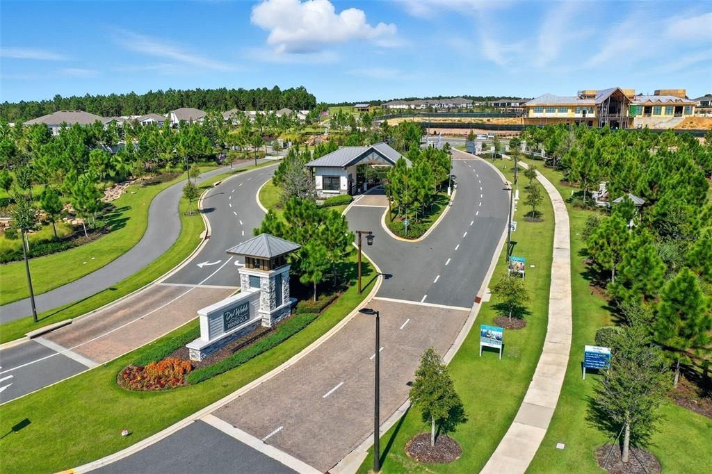 待售: $599,900 (2 贝兹, 2 浴室, 1943 平方英尺)