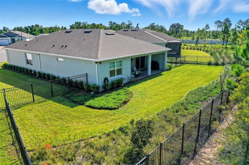 待售: $599,900 (2 贝兹, 2 浴室, 1943 平方英尺)