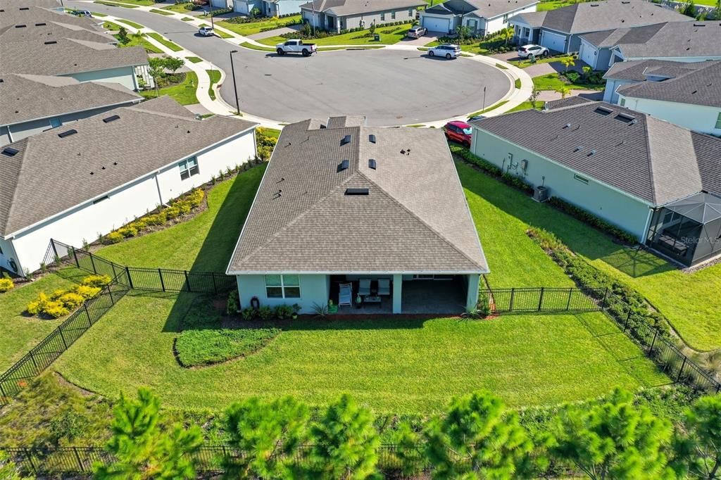 待售: $599,900 (2 贝兹, 2 浴室, 1943 平方英尺)