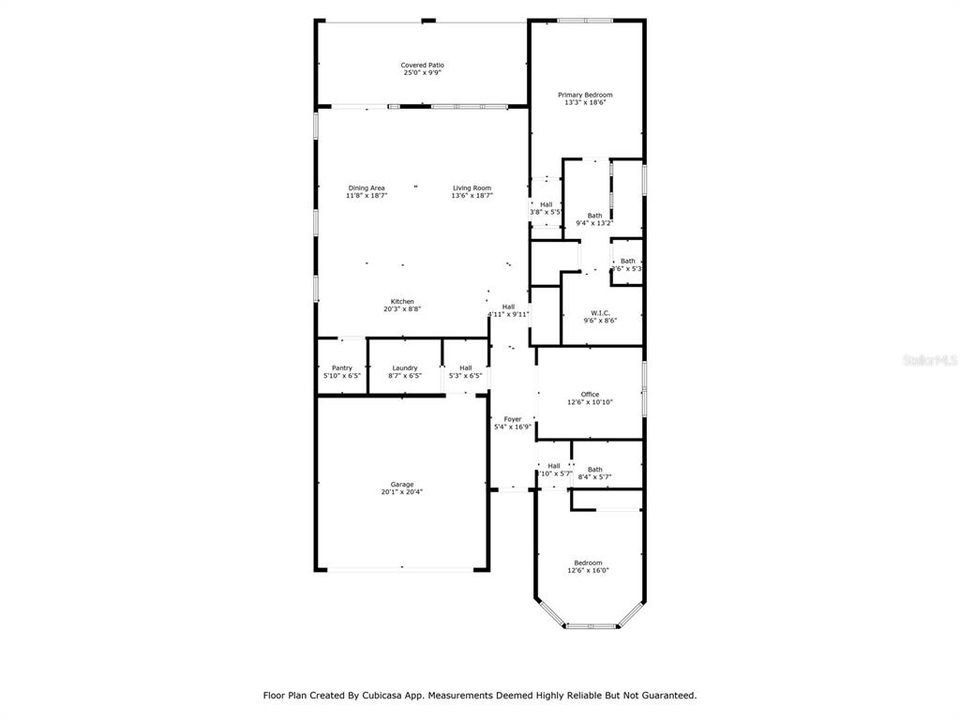 待售: $599,900 (2 贝兹, 2 浴室, 1943 平方英尺)