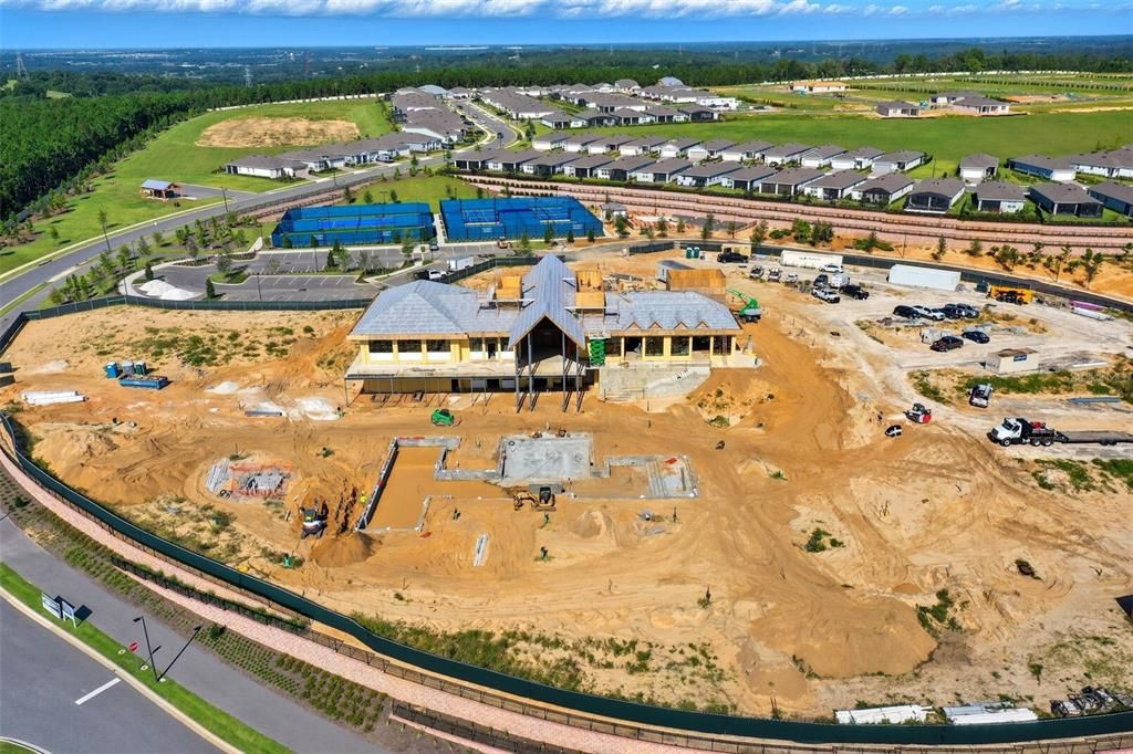 待售: $599,900 (2 贝兹, 2 浴室, 1943 平方英尺)