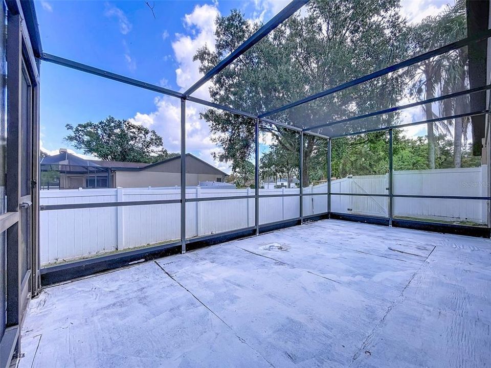 Под контрактом: $459,900 (4 спален, 3 ванн, 2415 Квадратных фут)