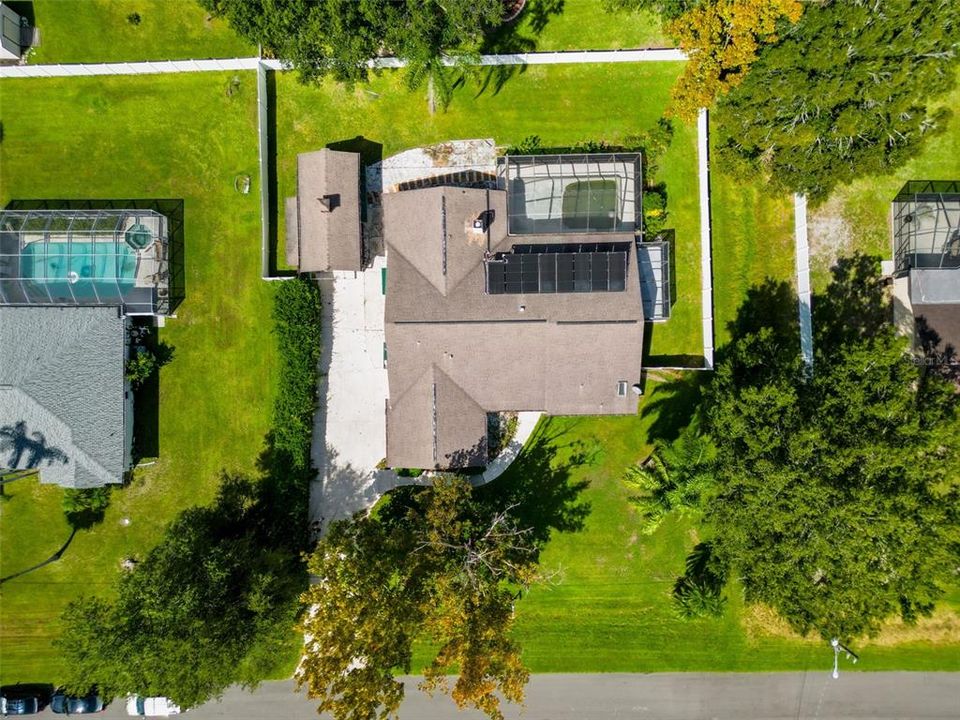 Под контрактом: $459,900 (4 спален, 3 ванн, 2415 Квадратных фут)