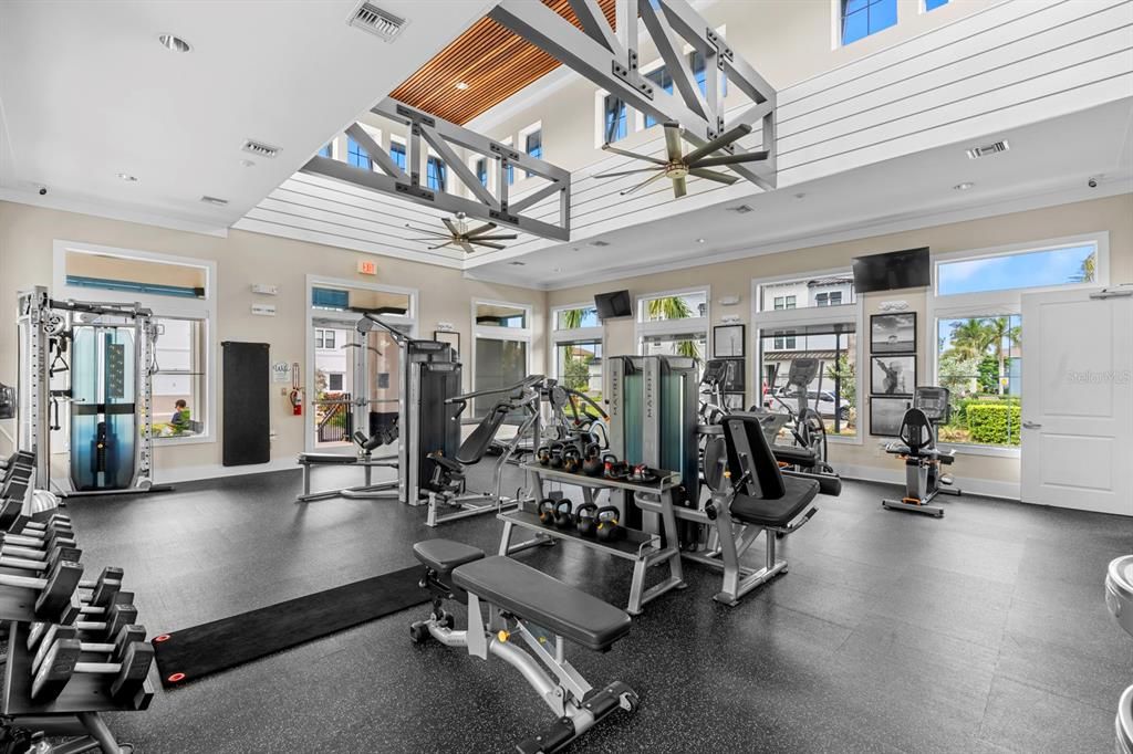 待售: $714,900 (4 贝兹, 3 浴室, 2913 平方英尺)