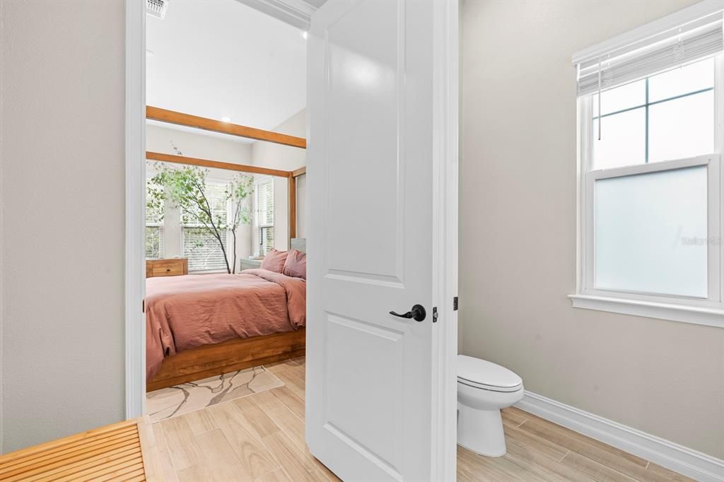 待售: $714,900 (4 贝兹, 3 浴室, 2913 平方英尺)