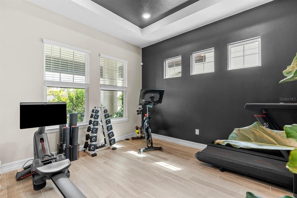 待售: $714,900 (4 贝兹, 3 浴室, 2913 平方英尺)