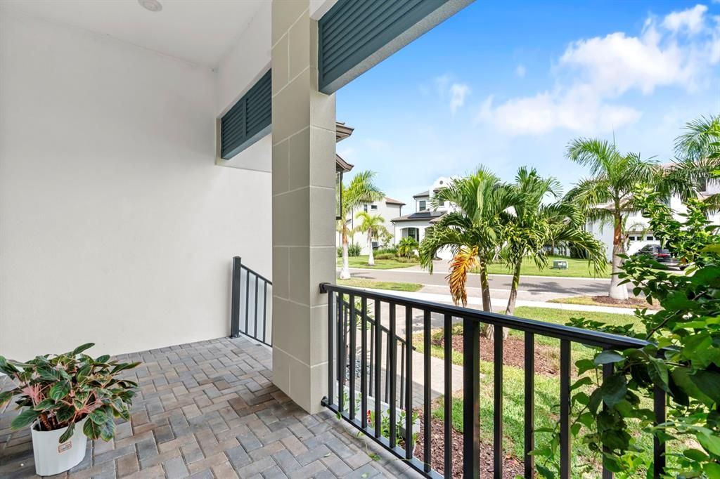 待售: $714,900 (4 贝兹, 3 浴室, 2913 平方英尺)