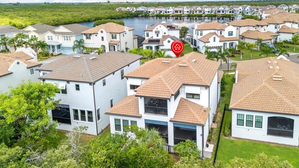 待售: $714,900 (4 贝兹, 3 浴室, 2913 平方英尺)