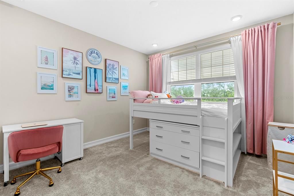 待售: $714,900 (4 贝兹, 3 浴室, 2913 平方英尺)