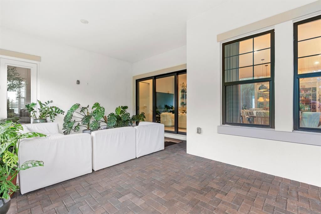 待售: $714,900 (4 贝兹, 3 浴室, 2913 平方英尺)