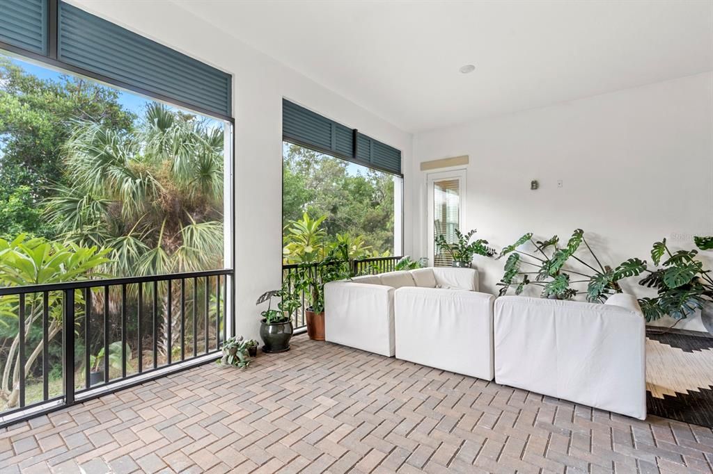 待售: $714,900 (4 贝兹, 3 浴室, 2913 平方英尺)