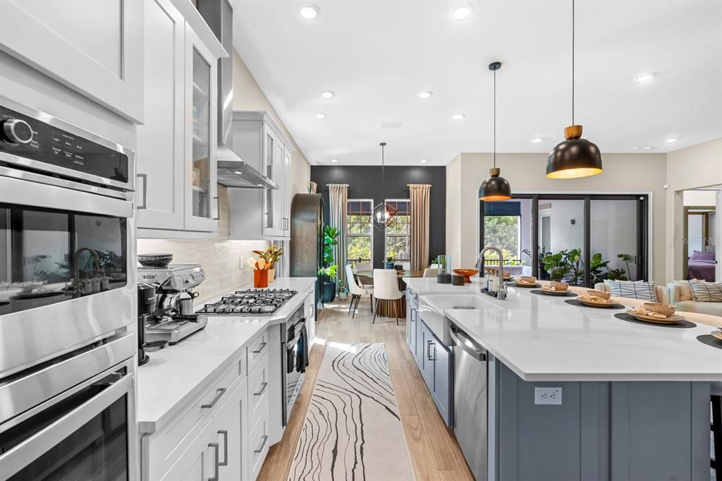 待售: $714,900 (4 贝兹, 3 浴室, 2913 平方英尺)