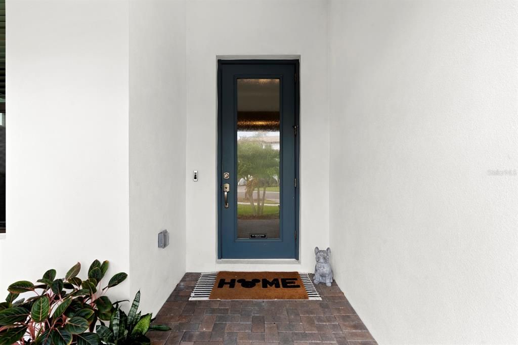 待售: $714,900 (4 贝兹, 3 浴室, 2913 平方英尺)