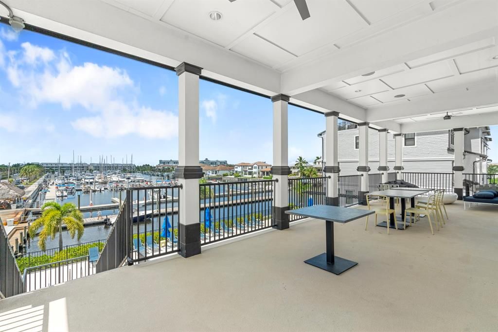 待售: $714,900 (4 贝兹, 3 浴室, 2913 平方英尺)