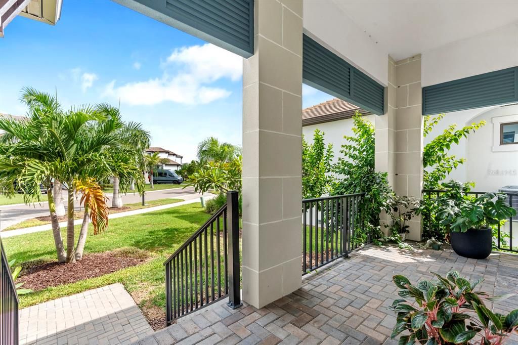 待售: $714,900 (4 贝兹, 3 浴室, 2913 平方英尺)