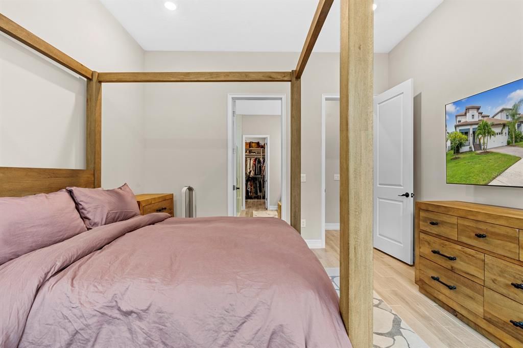 待售: $714,900 (4 贝兹, 3 浴室, 2913 平方英尺)