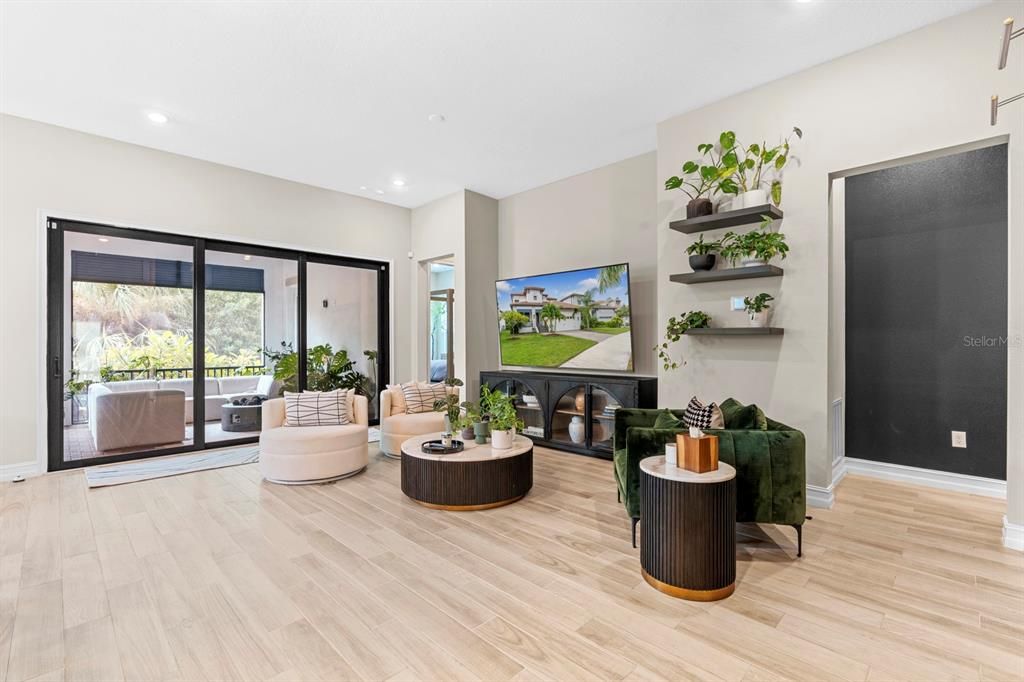 待售: $714,900 (4 贝兹, 3 浴室, 2913 平方英尺)