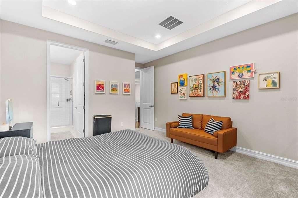 待售: $714,900 (4 贝兹, 3 浴室, 2913 平方英尺)