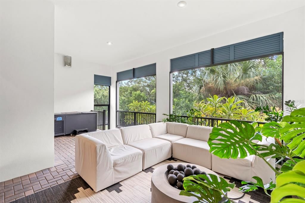 待售: $714,900 (4 贝兹, 3 浴室, 2913 平方英尺)