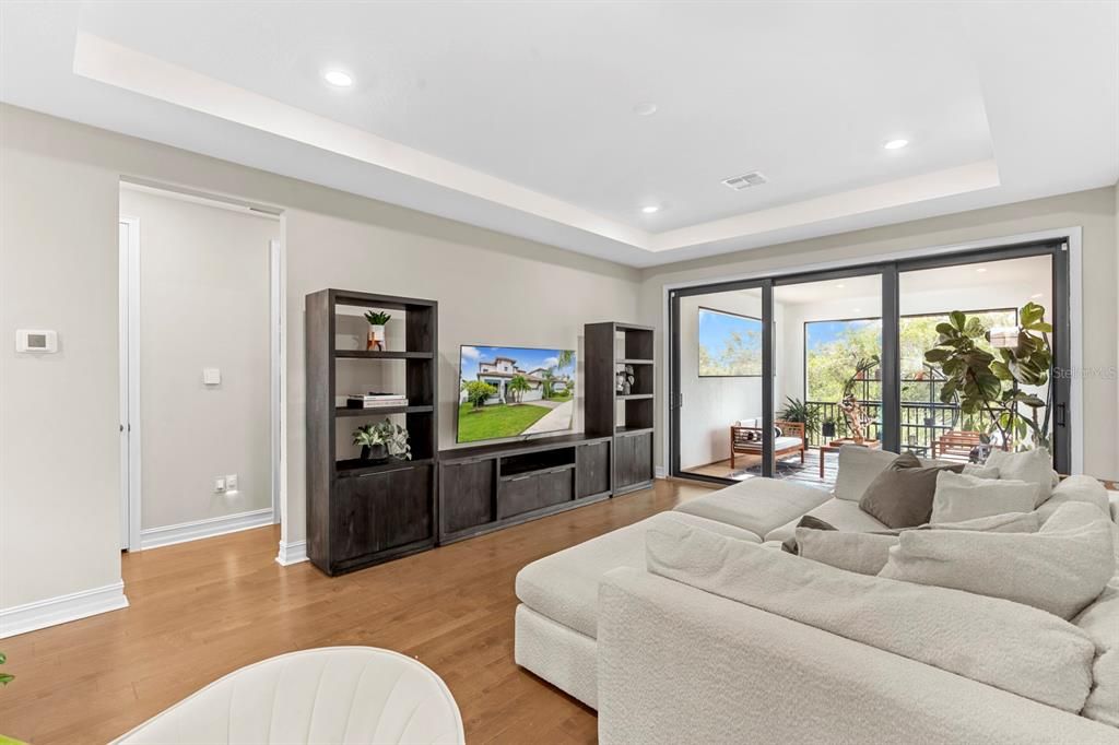 待售: $714,900 (4 贝兹, 3 浴室, 2913 平方英尺)