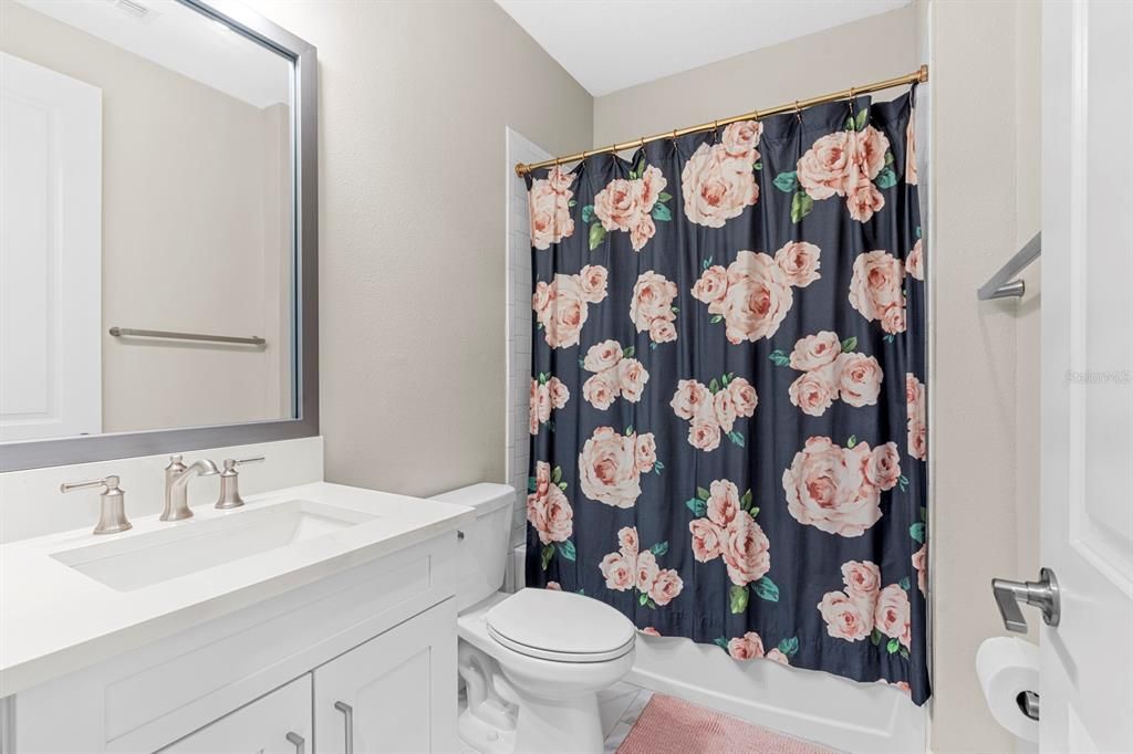 待售: $714,900 (4 贝兹, 3 浴室, 2913 平方英尺)