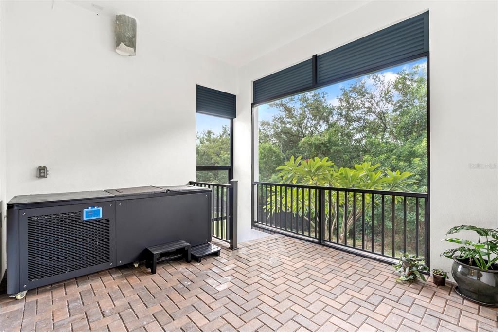 待售: $714,900 (4 贝兹, 3 浴室, 2913 平方英尺)