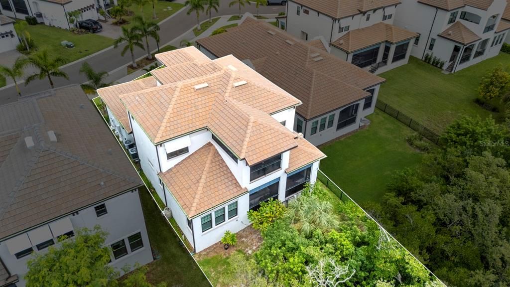 待售: $714,900 (4 贝兹, 3 浴室, 2913 平方英尺)