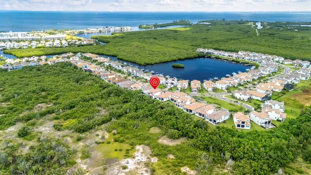 待售: $714,900 (4 贝兹, 3 浴室, 2913 平方英尺)