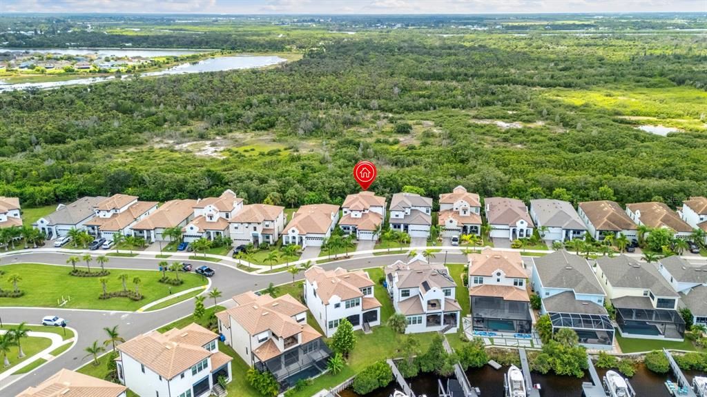 待售: $714,900 (4 贝兹, 3 浴室, 2913 平方英尺)