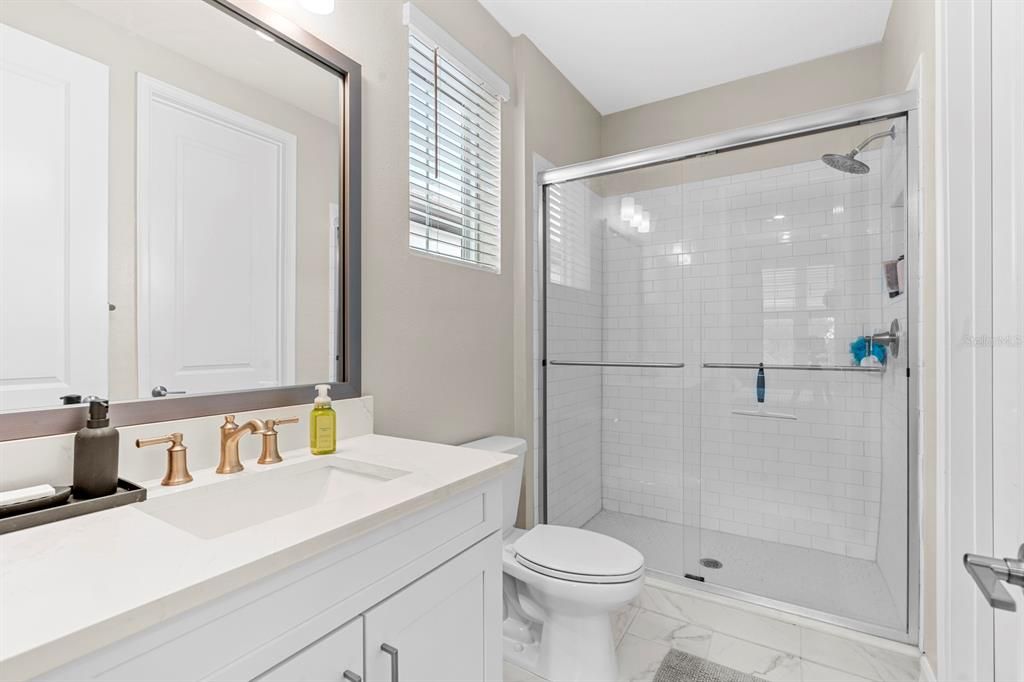 待售: $714,900 (4 贝兹, 3 浴室, 2913 平方英尺)