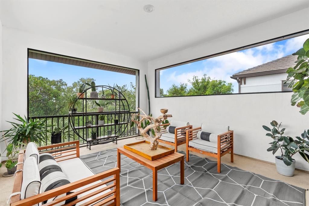 待售: $714,900 (4 贝兹, 3 浴室, 2913 平方英尺)