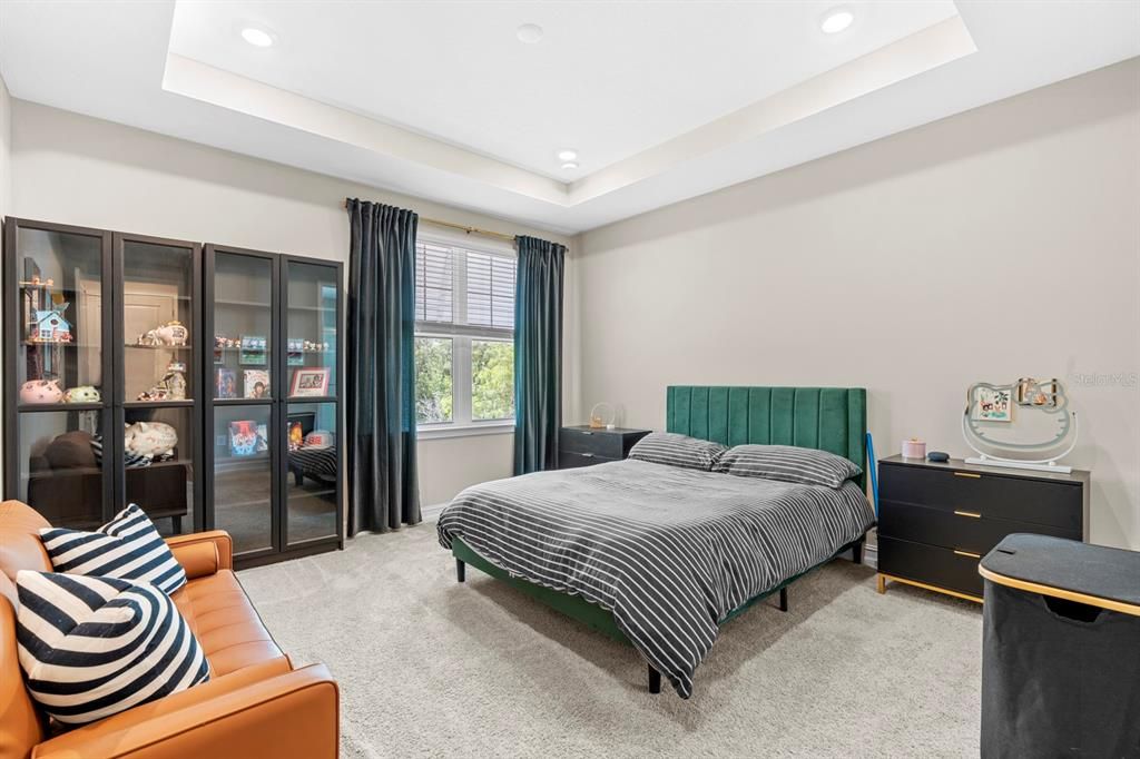 待售: $714,900 (4 贝兹, 3 浴室, 2913 平方英尺)