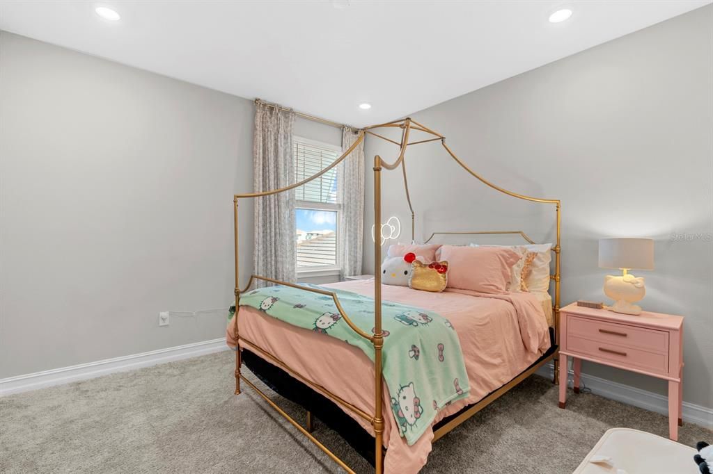 待售: $714,900 (4 贝兹, 3 浴室, 2913 平方英尺)